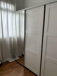 Summerdale (D22), Condominium #575863821
